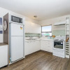Отель Awesome Christchurch Apartment, фото 2