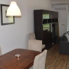 Отель Casa Panorama Apartman, фото 3
