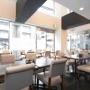 Отель APA Hotel Midosuji Hommachi Ekimae, фото 13