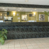 Отель Quality Inn & Suites, фото 2