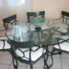 Отель Villas Oliva Nova Golf Green House, фото 10