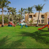 Отель Sofitel Al Hamra Beach Resort, фото 17
