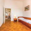 Отель Beautiful Home in Banjol With Wifi and 2 Bedrooms, фото 4