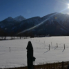 Отель Gutshof Zum Schluxen, фото 13