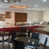 Отель Dream Inn Hotel and Suites, фото 29