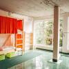 Гостиница Hostel WьISHKA, фото 2