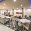 Отель La Quinta Inn & Suites by Wyndham La Verkin-Gateway to Zion, фото 17