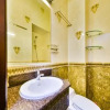 Отель Dist 3, Cozy Private Room with nature light (No.1), фото 6
