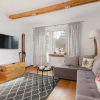 Отель Apartment for 5 Zakopane by Renters, фото 14