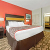 Отель LA QUINTA INN & SUITES BY WYNDHAM LEESVILLE FT. POLK, фото 25