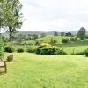 Отель Spout Cottage, фото 19