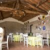 Отель Agriturismo Il Caggio, фото 12