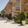 Отель Kemer Houses, фото 3