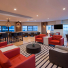 Отель The Westin Copley Place, Boston, a Marriott Hotel, фото 43