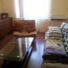 Отель Kvartira Na Ul.Gorgiladze,V 10 Minutakh Ot Pliazha, фото 2