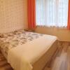 Отель Orhidea Apartman, фото 7