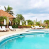 Отель Casa Marinera Gran Pacifica Resort, фото 13
