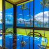 Отель Kihei Surfside, #311 1 Bedroom Condo by RedAwning, фото 10