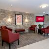 Отель Red Roof Inn PLUS+ Boston - Mansfield/ Foxboro, фото 28