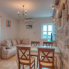 Отель Piazza Apartments 1, фото 4