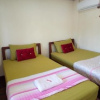Отель Souksanh Guesthouse, фото 2