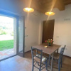 Отель Agriturismo Cà Ferro, фото 3