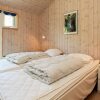 Отель Comfortable Holiday Home in Rødby Near Sea, фото 6