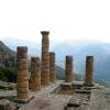 Отель Castri, фото 12