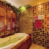 Отель Andamania Beach Resort, фото 13
