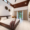 Отель Murex Manado Dive Resort, фото 4