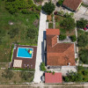 Отель Sunny House with private pool, фото 1