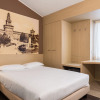 Отель B&B Hotel Milano Portello, фото 3