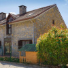 Отель Casa Con Jardin En Hecho, фото 1