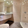 Отель Classique, фото 20