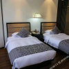 Отель Yuetu International Hotel, фото 5