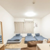 Отель Koyakoya Apartment Kuromon Ichiba, фото 33