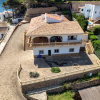 Отель Casa Alicia 10, фото 10