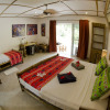 Отель Dolphin House, фото 6