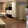 Отель Upper Beach Apartment, фото 14