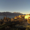 Отель Apartament Magnific Lake View, фото 12
