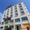 Отель Seosan Hotel, фото 1