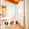 Отель Cosy Studio Corso Lodi & Porta Romana M3, фото 12