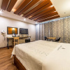 Отель Azera Hotel, фото 26