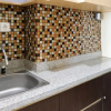 Отель Strategic And Cozy Studio At Tamansari Papilio Apartment, фото 3