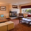 Отель Holiday Inn Express Suites Watsonville, an IHG Hotel, фото 6