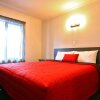 Отель Oamaru Motor Lodge, фото 6