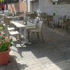 Отель Bed And Breakfast Blu Bar, фото 13