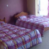 Отель Jajos Guest House, фото 11