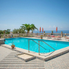 Отель Villa Rita, фото 33