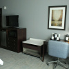 Отель Hampton Inn Indianapolis NW/Zionsville, фото 25